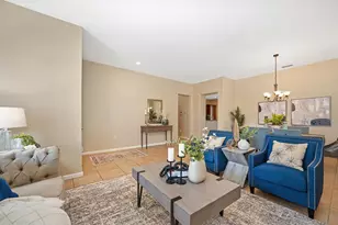 1662 Benvenito Ln, Lincoln, CA 95648 - Photo 13