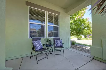 1662 Benvenito Lane, Lincoln, CA 95648 - Photo 7