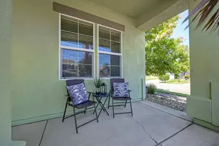 1662 Benvenito Ln, Lincoln, CA 95648 - Photo 7