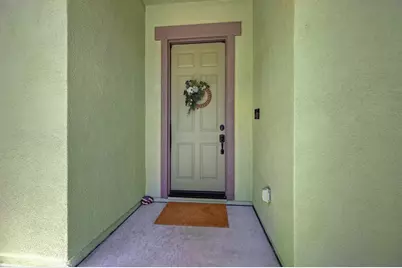1662 Benvenito Lane, Lincoln, CA 95648 - Photo 9