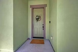 1662 Benvenito Ln, Lincoln, CA 95648 - Photo 9