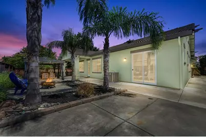 1662 Benvenito Lane, Lincoln, CA 95648 - Photo 49