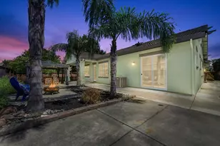 1662 Benvenito Ln, Lincoln, CA 95648 - Photo 49
