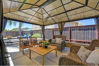 1662 Benvenito Lane, Lincoln, CA 95648 - Photo 39