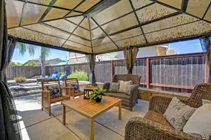 1662 Benvenito Ln, Lincoln, CA 95648 - Photo 39