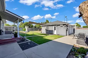 2110 Colorado Ave, Turlock, CA 95382 - Photo 23