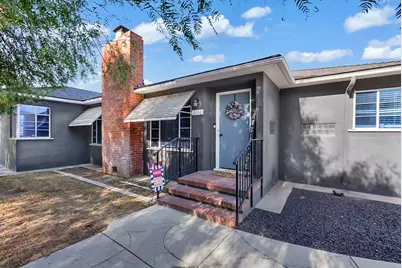 2110 Colorado Avenue, Turlock, CA 95382 - Photo 1