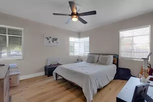 2110 Colorado Ave, Turlock, CA 95382 - Photo 17