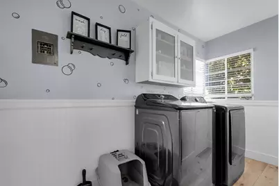 2110 Colorado Avenue, Turlock, CA 95382 - Photo 21