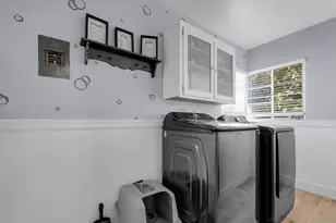 2110 Colorado Ave, Turlock, CA 95382 - Photo 21