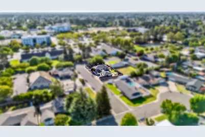 2110 Colorado Avenue, Turlock, CA 95382 - Photo 39
