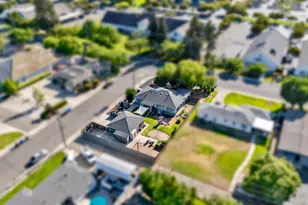 2110 Colorado Ave, Turlock, CA 95382 - Photo 35