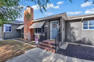 2110 Colorado Ave, Turlock, CA 95382 - Photo 3