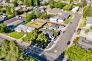 2110 Colorado Ave, Turlock, CA 95382 - Photo 33