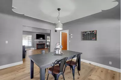 2110 Colorado Avenue, Turlock, CA 95382 - Photo 13