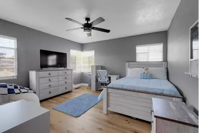2110 Colorado Avenue, Turlock, CA 95382 - Photo 15