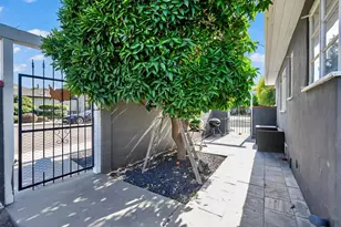 2110 Colorado Ave, Turlock, CA 95382 - Photo 25