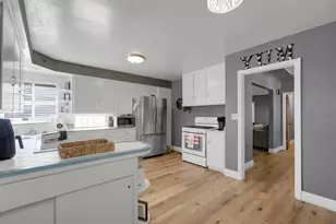 2110 Colorado Ave, Turlock, CA 95382 - Photo 9