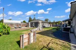 2110 Colorado Ave, Turlock, CA 95382 - Photo 27
