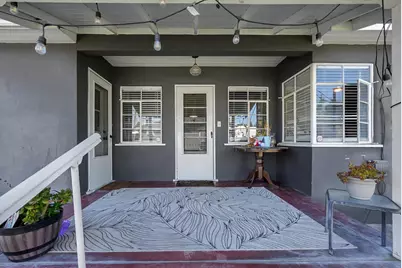 2110 Colorado Avenue, Turlock, CA 95382 - Photo 23