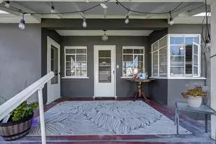 2110 Colorado Ave, Turlock, CA 95382 - Photo 23