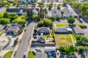 2110 Colorado Ave, Turlock, CA 95382 - Photo 37