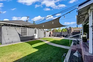 2110 Colorado Ave, Turlock, CA 95382 - Photo 27