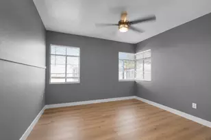 2110 Colorado Ave, Turlock, CA 95382 - Photo 19