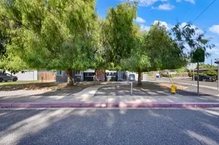 2110 Colorado Ave, Turlock, CA 95382 - Photo 3