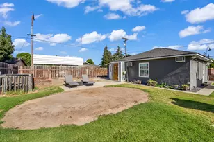 2110 Colorado Ave, Turlock, CA 95382 - Photo 29
