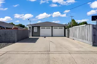 2110 Colorado Ave, Turlock, CA 95382 - Photo 31