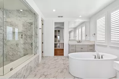 4068 Whitney Vista Lane, Rocklin, CA 95677 - Photo 61