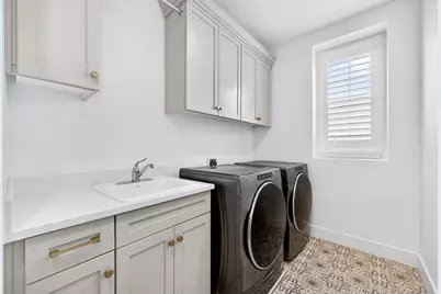 4068 Whitney Vista Lane, Rocklin, CA 95677 - Photo 51