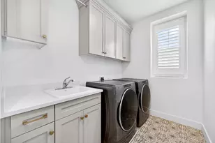 4068 Whitney Vista Ln, Rocklin, CA 95677 - Photo 51