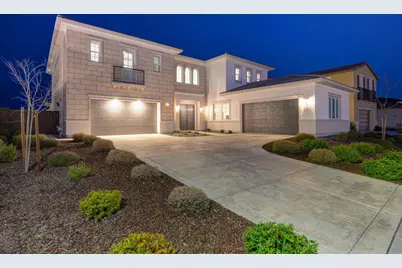 4068 Whitney Vista Lane, Rocklin, CA 95677 - Photo 91