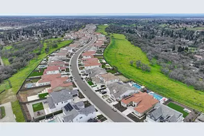 4068 Whitney Vista Lane, Rocklin, CA 95677 - Photo 81