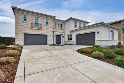 4068 Whitney Vista Lane, Rocklin, CA 95677 - Photo 7