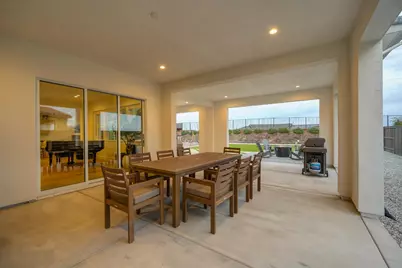 4068 Whitney Vista Lane, Rocklin, CA 95677 - Photo 85