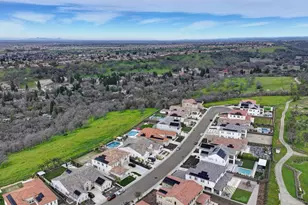 4068 Whitney Vista Ln, Rocklin, CA 95677 - Photo 79