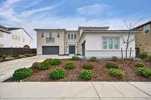 4068 Whitney Vista Ln, Rocklin, CA 95677 - Photo 7