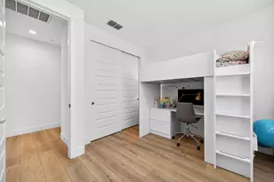 4068 Whitney Vista Ln, Rocklin, CA 95677 - Photo 45