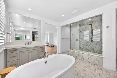 4068 Whitney Vista Lane, Rocklin, CA 95677 - Photo 63