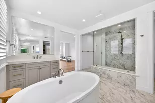 4068 Whitney Vista Ln, Rocklin, CA 95677 - Photo 63