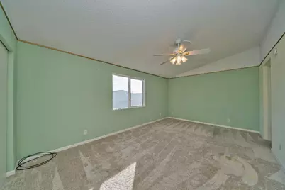 Patterson Drive #281, Diamond Springs, CA 95619 - Photo 23