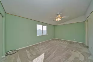Patterson Dr, Diamond Springs, CA 95619 - Photo 23