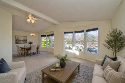 Patterson Drive #281, Diamond Springs, CA 95619 - Photo 5
