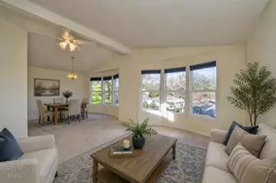 Patterson Dr, Diamond Springs, CA 95619 - Photo 5