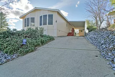 Patterson Drive #281, Diamond Springs, CA 95619 - Photo 35