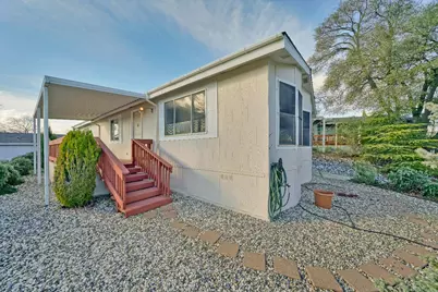 Patterson Drive #281, Diamond Springs, CA 95619 - Photo 3