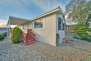 Patterson Dr, Diamond Springs, CA 95619 - Photo 3